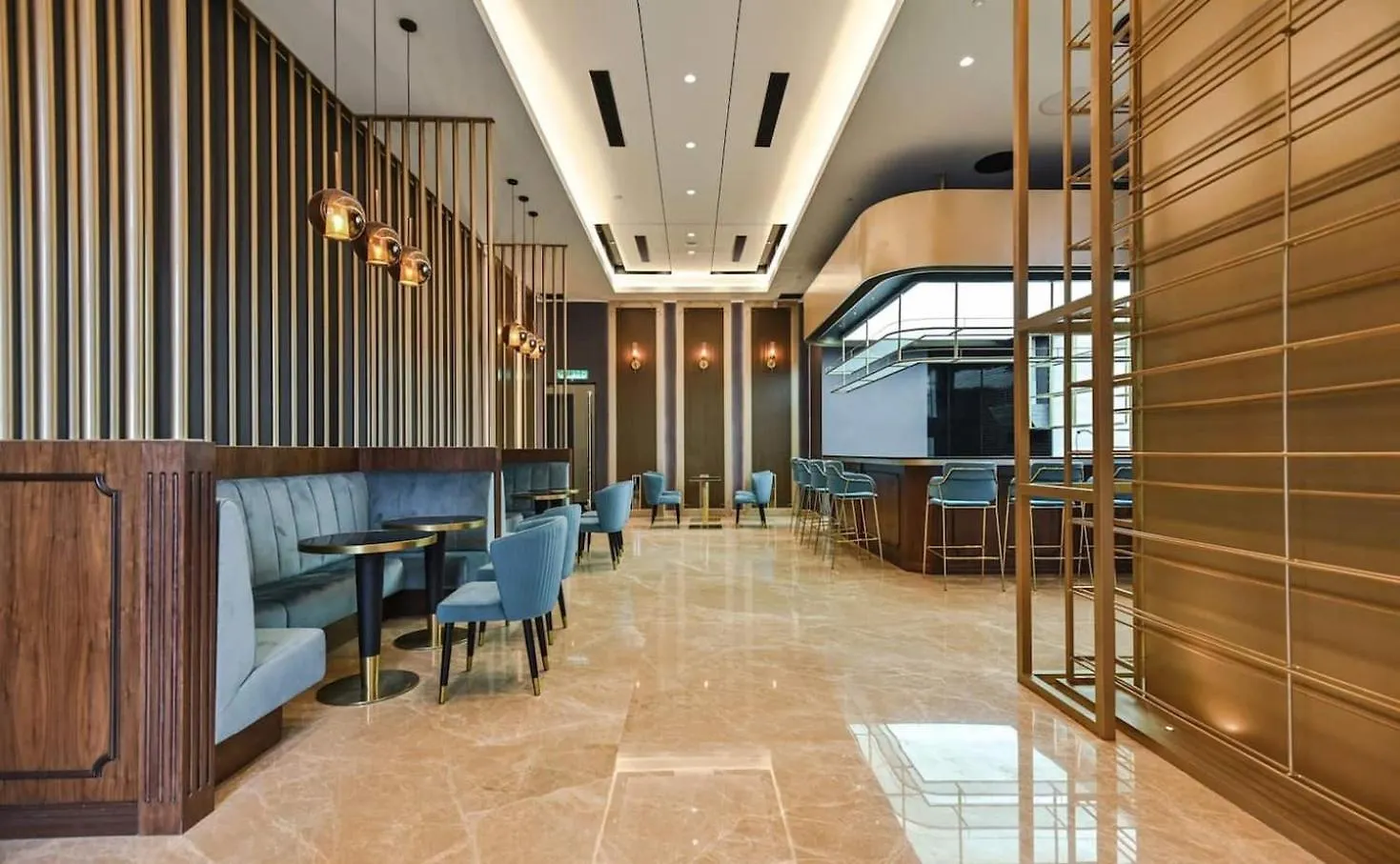 Star Residence Pool View 2Br Unit Floor 8 Kuala Lumpur Holiday home