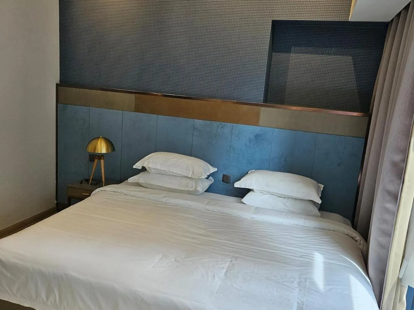 Holiday home Star Residence Pool View 2Br Unit Floor 8 Kuala Lumpur
